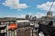 1516 S Wabash Unit 1102, Chicago, IL 60605