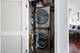 1516 S Wabash Unit 1102, Chicago, IL 60605