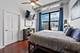 1516 S Wabash Unit 1102, Chicago, IL 60605