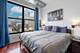 1516 S Wabash Unit 1102, Chicago, IL 60605