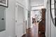 1516 S Wabash Unit 1102, Chicago, IL 60605