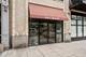 1516 S Wabash Unit 1102, Chicago, IL 60605