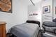 1516 S Wabash Unit 1102, Chicago, IL 60605
