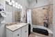 1516 S Wabash Unit 1102, Chicago, IL 60605