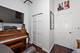 1516 S Wabash Unit 1102, Chicago, IL 60605