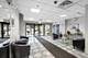 1516 S Wabash Unit 1102, Chicago, IL 60605