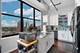 1516 S Wabash Unit 1102, Chicago, IL 60605