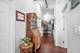 1516 S Wabash Unit 1102, Chicago, IL 60605