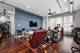 1516 S Wabash Unit 1102, Chicago, IL 60605