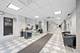 1516 S Wabash Unit 1102, Chicago, IL 60605