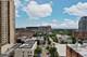 1516 S Wabash Unit 1102, Chicago, IL 60605