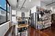 1516 S Wabash Unit 1102, Chicago, IL 60605