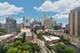 1516 S Wabash Unit 1102, Chicago, IL 60605