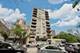1516 S Wabash Unit 1102, Chicago, IL 60605
