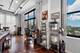 1516 S Wabash Unit 1102, Chicago, IL 60605