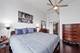 1516 S Wabash Unit 1102, Chicago, IL 60605