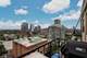 1516 S Wabash Unit 1102, Chicago, IL 60605