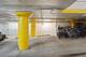 1516 S Wabash Unit 1102, Chicago, IL 60605