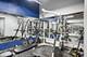 1516 S Wabash Unit 1102, Chicago, IL 60605