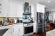 1516 S Wabash Unit 1102, Chicago, IL 60605