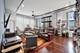 1516 S Wabash Unit 1102, Chicago, IL 60605