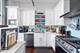 1516 S Wabash Unit 1102, Chicago, IL 60605