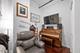 1516 S Wabash Unit 1102, Chicago, IL 60605