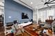 1516 S Wabash Unit 1102, Chicago, IL 60605