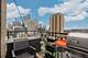 1516 S Wabash Unit 1102, Chicago, IL 60605