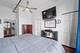 1516 S Wabash Unit 1102, Chicago, IL 60605