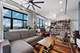 1516 S Wabash Unit 1102, Chicago, IL 60605