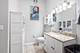 1516 S Wabash Unit 1102, Chicago, IL 60605