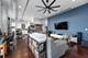 1516 S Wabash Unit 1102, Chicago, IL 60605
