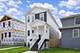 1610 S Fifth, Maywood, IL 60153