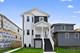1610 S Fifth, Maywood, IL 60153