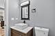 1610 S Fifth, Maywood, IL 60153