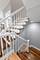 1610 S Fifth, Maywood, IL 60153