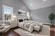 1610 S Fifth, Maywood, IL 60153