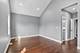 1610 S Fifth, Maywood, IL 60153