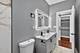1610 S Fifth, Maywood, IL 60153