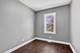 1610 S Fifth, Maywood, IL 60153