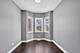 1610 S Fifth, Maywood, IL 60153