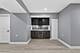 1610 S Fifth, Maywood, IL 60153
