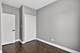 1610 S Fifth, Maywood, IL 60153