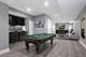 1610 S Fifth, Maywood, IL 60153