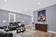 1610 S Fifth, Maywood, IL 60153