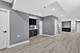 1610 S Fifth, Maywood, IL 60153