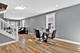 1610 S Fifth, Maywood, IL 60153