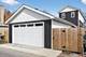 1610 S Fifth, Maywood, IL 60153