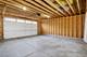 1610 S Fifth, Maywood, IL 60153